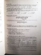 Théorie complète de la musique par Chailley, J, Challan, H. - Image 2