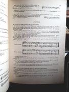 Théorie complète de la musique par Chailley, J, Challan, H. - Image 3