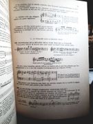 Théorie complète de la musique par Chailley, J, Challan, H. - Image 4