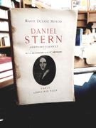 Daniel Stern Comtesse d'Agoult par Monod, Marie-Octave. - Image 1