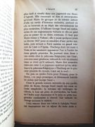 Daniel Stern Comtesse d'Agoult par Monod, Marie-Octave. - Image 2