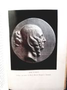 Daniel Stern Comtesse d'Agoult par Monod, Marie-Octave. - Image 3