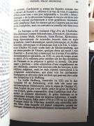 La vie quotidienne à Vienne au temps de Mozart et de Schubert par Brion, Marcel. - Image 3
