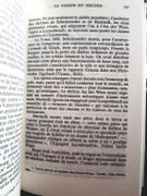 La vie quotidienne à Vienne au temps de Mozart et de Schubert par Brion, Marcel. - Image 4