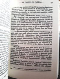 La vie quotidienne à Vienne au temps de Mozart et de Schubert