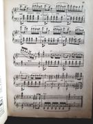 Vademecum des soirées par Anonyme. - Image 3