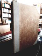 Cavalleria rusticana par Mascagni, Pietro. - Image 1