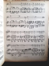 Cavalleria rusticana
