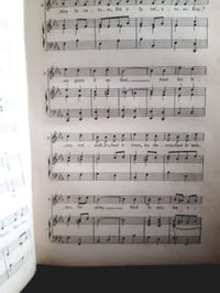 Miss Helyett. Opérette en trois actes. 