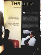 Michael Jackson. HIStory par Hopman, Laurent. - Image 3