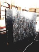 Melodien album. Beliebte meloden für pianoforte zu 4 Händen par Köhler, Louis. - Image 1