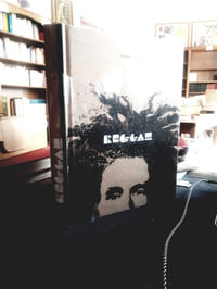 Reggae