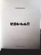 Reggae par Abdelouahab, Farid. - Image 2