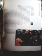 Reggae par Abdelouahab, Farid. - Image 3