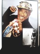 Reggae par Abdelouahab, Farid. - Image 4