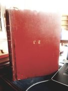 Sonates pour piano - volume 1 (sonates 1 à 16 - révision Köhler et Winkler) par Beethoven, Ludwig van. - Image 1