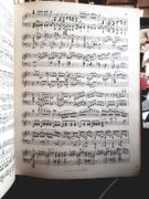 Sonates pour piano - volume 1 (sonates 1 à 16 - révision Köhler et Winkler) par Beethoven, Ludwig van. - Image 3