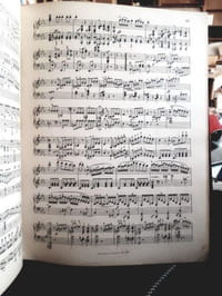 Sonates pour piano - volume 1 (sonates 1 à 16 - révision Köhler et Winkler)