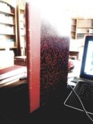 Trio für pianoforte, violine und violoncell par Beethoven, Ludwig van. - Image 1