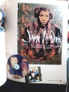 Jimmy Hendrix. Emotions électriques par Moebius, Coghe, Jean-Noël. - Image 2