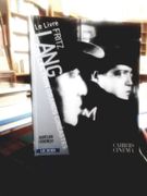 Fritz Lang par Ferenczi, Aurélien. - Image 1