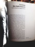 Fritz Lang par Ferenczi, Aurélien. - Image 2