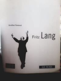 Fritz Lang