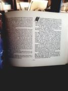 Richard Attenborough's chorus line par Carter, Diana. - Image 3