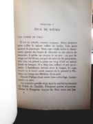 La vie inspirée de Gérard Philippe par Giannoli, Paul. - Image 4