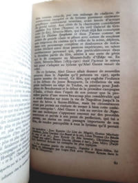 Histoire populaire du cinéma