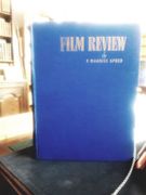 Film Review par Speed, F.Maurice. - Image 1