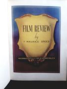 Film Review par Speed, F.Maurice. - Image 2