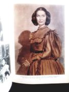 Film Review par Speed, F.Maurice. - Image 3