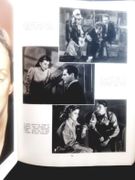 Film Review par Speed, F.Maurice. - Image 4