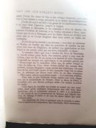 A l'aube de mon destin chez Diaghilew. Sept ans aux Ballets russes par Lifar, Serge. - Image 2
