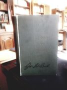 La petite chronique d'Anna Magdalena Bach par Buchet Marguerite et Edmond. - Image 1