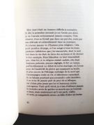 La petite chronique d'Anna Magdalena Bach par Buchet Marguerite et Edmond. - Image 3