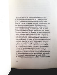 La petite chronique d'Anna Magdalena Bach