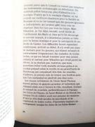 La petite chronique d'Anna Magdalena Bach par Buchet Marguerite et Edmond. - Image 4