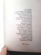 La petite chronique d'Anna Magdalena Bach par Buchet Marguerite et Edmond. - Image 5