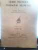 Guide pratique d'analyse musicale. Gabeaud, Alice.