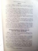 Guide pratique d'analyse musicale par Gabeaud, Alice. - Image 2