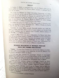 Guide pratique d'analyse musicale