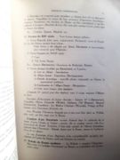 Guide pratique d'analyse musicale par Gabeaud, Alice. - Image 3