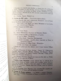 Guide pratique d'analyse musicale