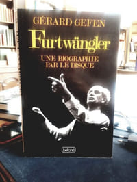 Furtwängler