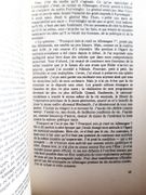 Furtwängler par Gefe, Gérard. - Image 2