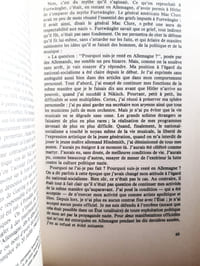 Furtwängler