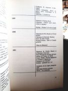 Furtwängler par Gefe, Gérard. - Image 3