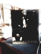 Portrait de Victor Desarzens par Pittier, Jacques-Michel - Image 1